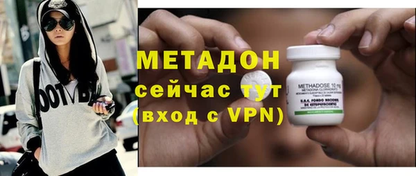 дмт Бородино