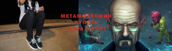 ECSTASY Богданович