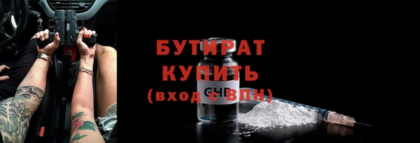 дмт Бородино