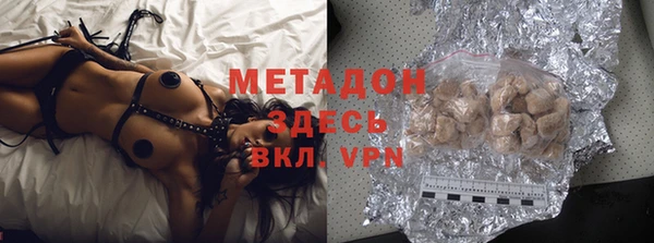 ECSTASY Богданович