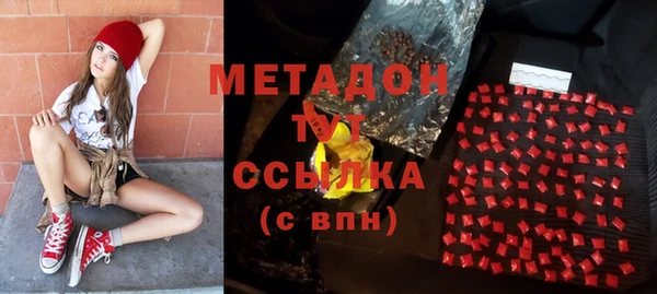 apvp Сясьстрой
