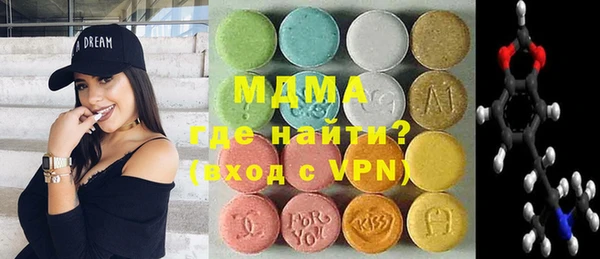 дмт Бородино