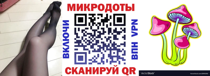 Псилоцибиновые грибы мухоморы  купить   Катав-Ивановск 