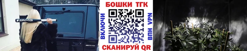 купить   Катав-Ивановск  Канабис индика 